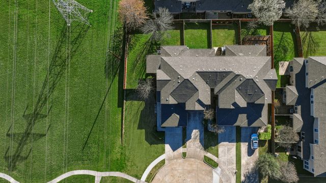 6224 Madrone Court, Plano, TX 75074