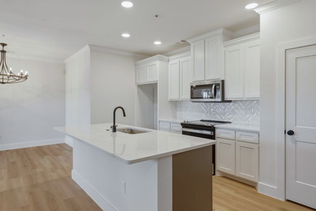 6224 Madrone Court, Plano, TX 75074