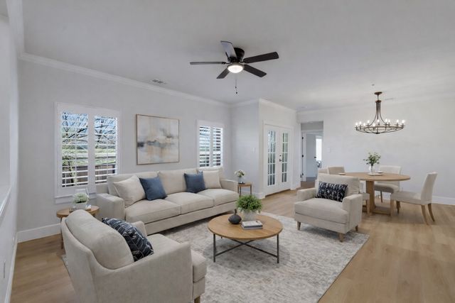 6224 Madrone Court, Plano, TX 75074