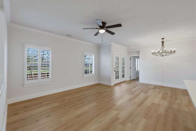 6224 Madrone Court, Plano, TX 75074