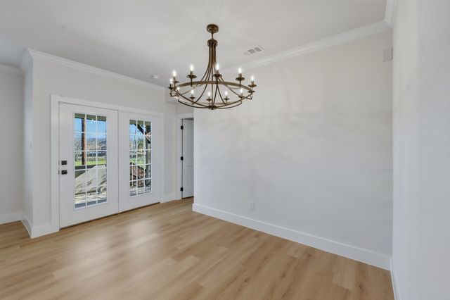 6224 Madrone Court, Plano, TX 75074