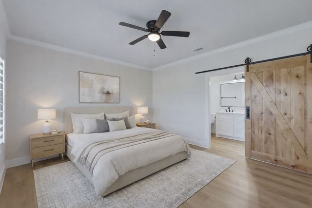 6224 Madrone Court, Plano, TX 75074