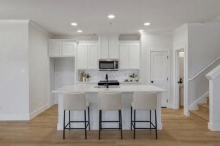 6224 Madrone Court, Plano, TX 75074