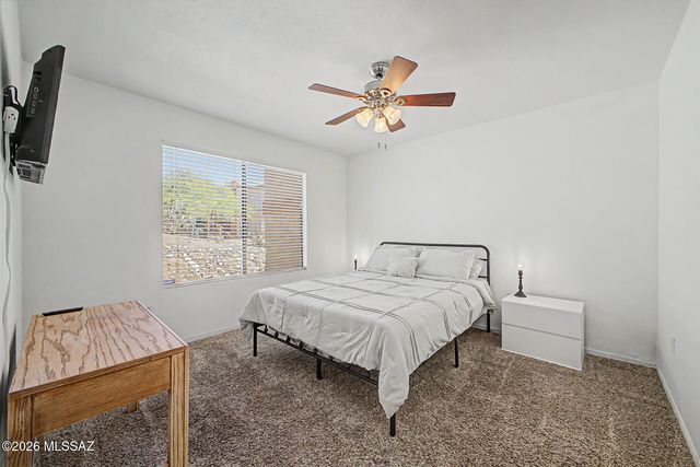 7255 E Snyder Rd Unit 12104, Tucson, AZ 85750