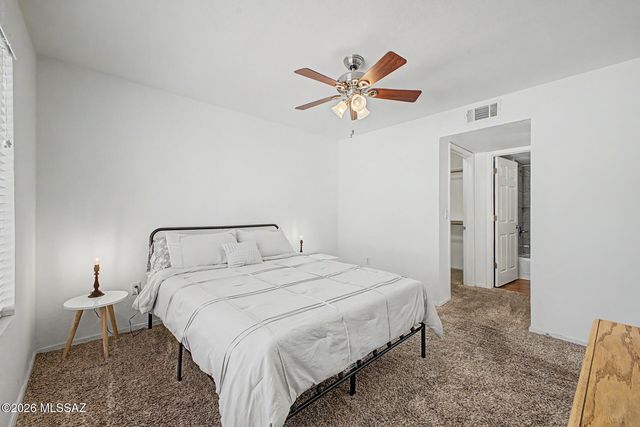 7255 E Snyder Rd Unit 12104, Tucson, AZ 85750