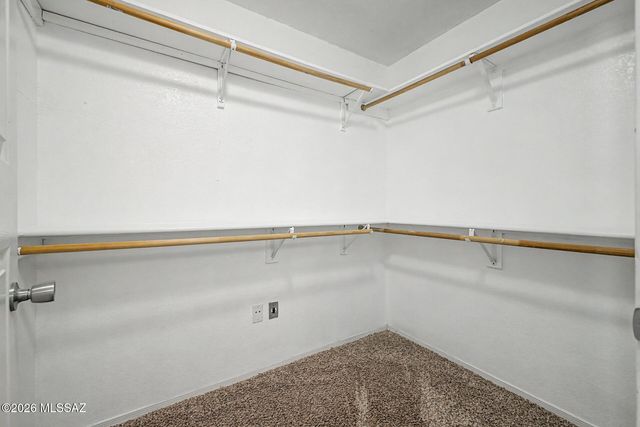 7255 E Snyder Rd Unit 12104, Tucson, AZ 85750