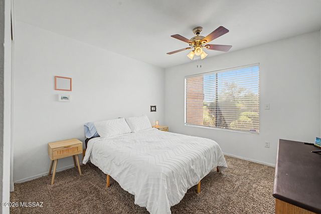 7255 E Snyder Rd Unit 12104, Tucson, AZ 85750