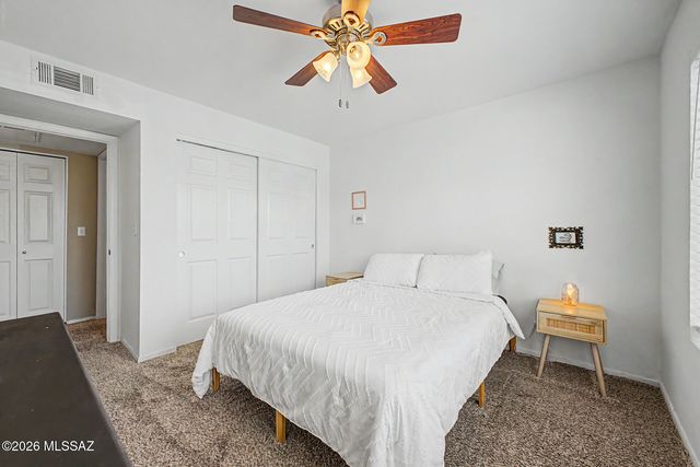 7255 E Snyder Rd Unit 12104, Tucson, AZ 85750