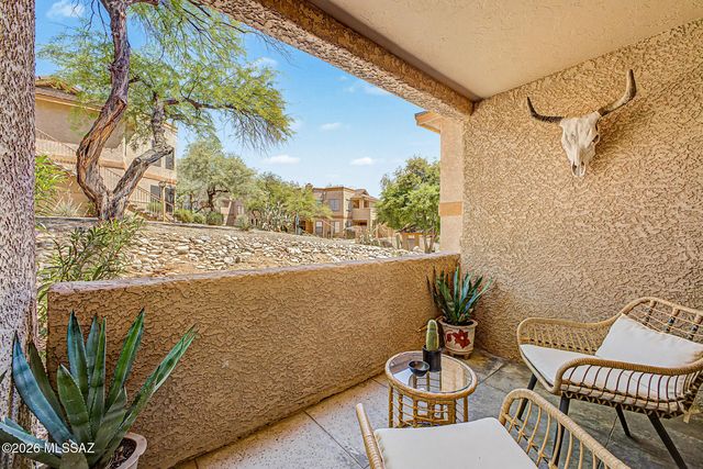 7255 E Snyder Rd Unit 12104, Tucson, AZ 85750
