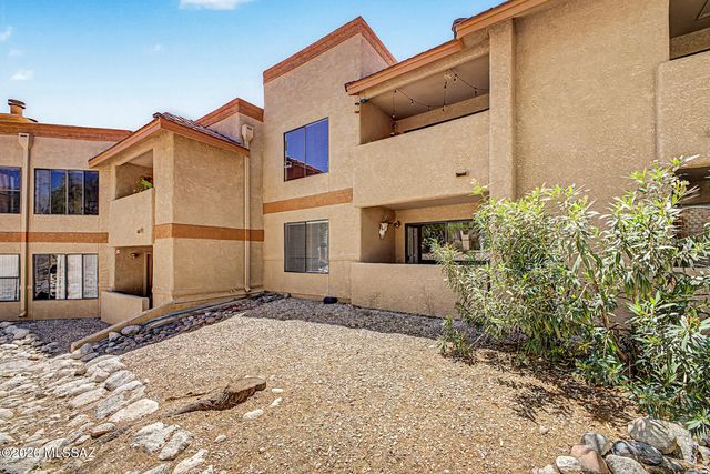 7255 E Snyder Rd Unit 12104, Tucson, AZ 85750