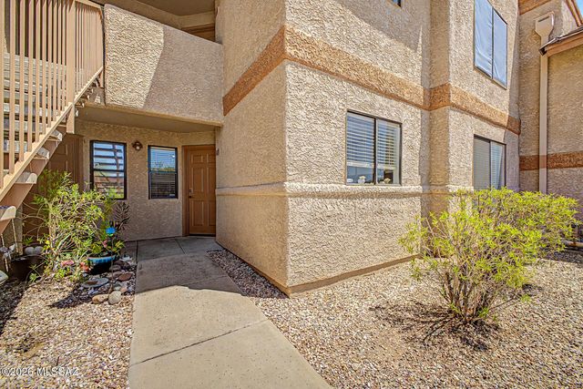 7255 E Snyder Rd Unit 12104, Tucson, AZ 85750