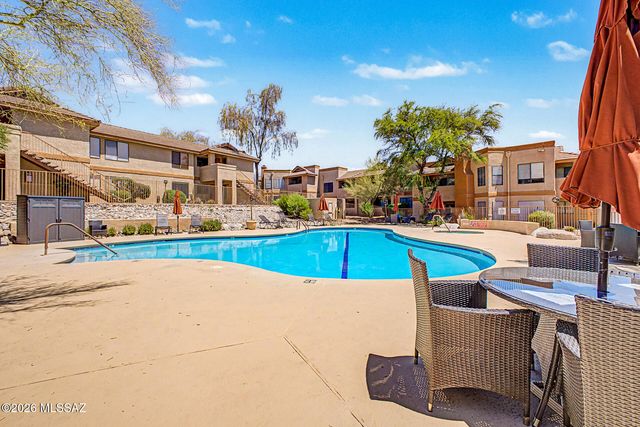 7255 E Snyder Rd Unit 12104, Tucson, AZ 85750
