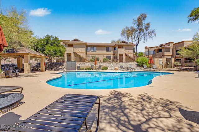 7255 E Snyder Rd Unit 12104, Tucson, AZ 85750