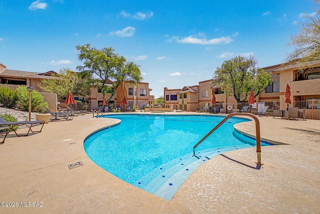 7255 E Snyder Rd Unit 12104, Tucson, AZ 85750