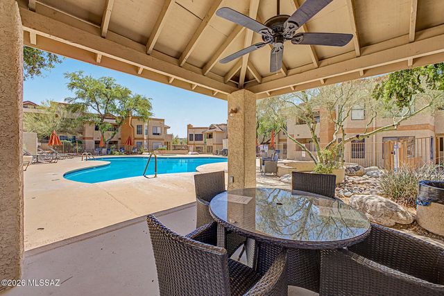 7255 E Snyder Rd Unit 12104, Tucson, AZ 85750