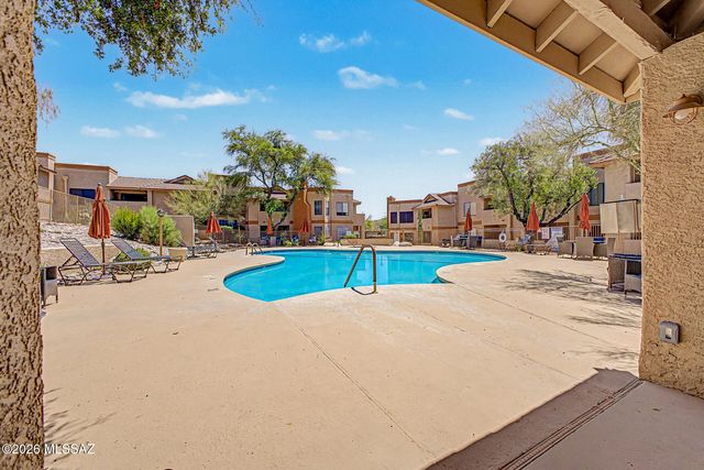 7255 E Snyder Rd Unit 12104, Tucson, AZ 85750