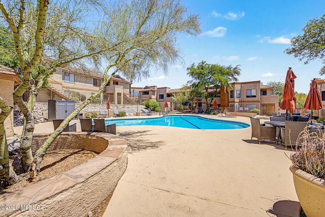 7255 E Snyder Rd Unit 12104, Tucson, AZ 85750