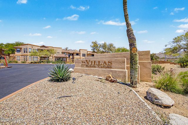 7255 E Snyder Rd Unit 12104, Tucson, AZ 85750