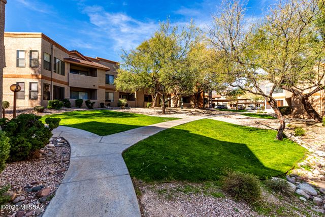 7255 E Snyder Rd Unit 12104, Tucson, AZ 85750