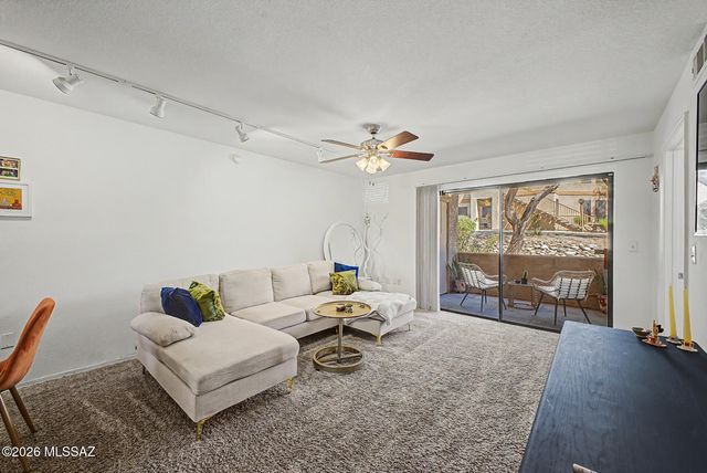 7255 E Snyder Rd Unit 12104, Tucson, AZ 85750