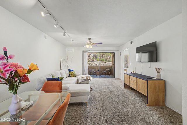 7255 E Snyder Rd Unit 12104, Tucson, AZ 85750
