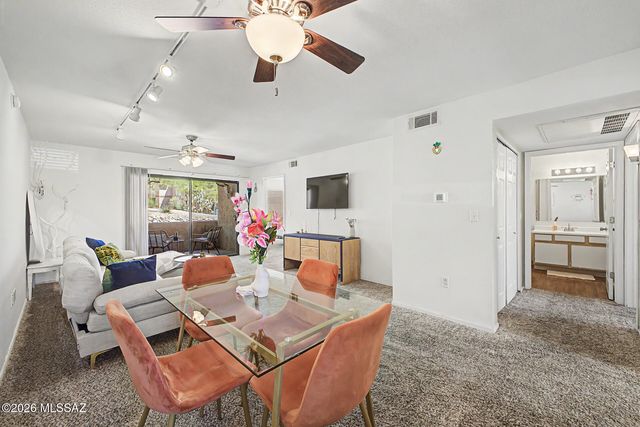 7255 E Snyder Rd Unit 12104, Tucson, AZ 85750