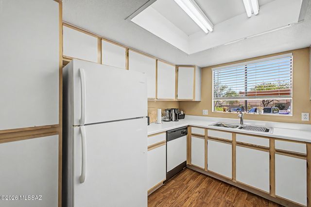 7255 E Snyder Rd Unit 12104, Tucson, AZ 85750