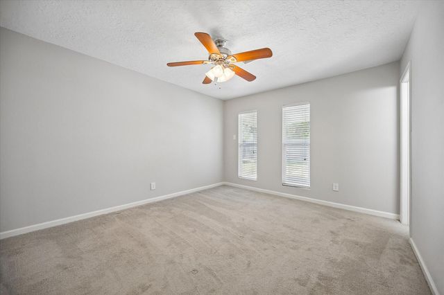 5507 Ariel Street, Houston, TX 77096