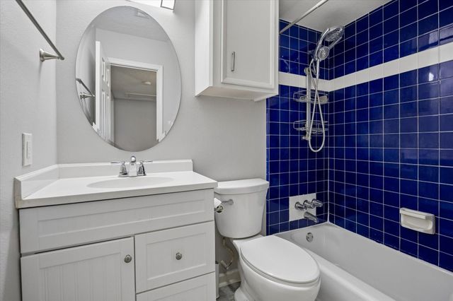 5507 Ariel Street, Houston, TX 77096