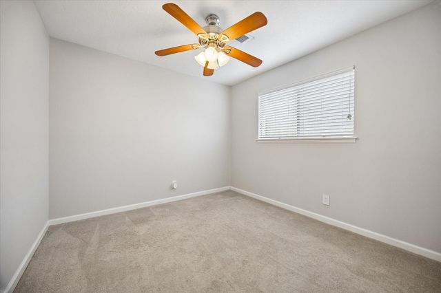 5507 Ariel Street, Houston, TX 77096
