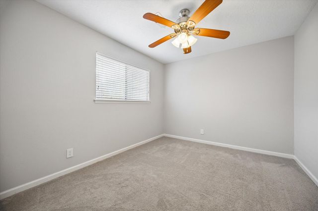 5507 Ariel Street, Houston, TX 77096