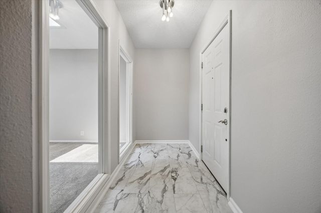5507 Ariel Street, Houston, TX 77096