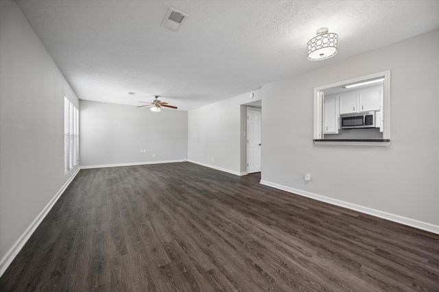 5507 Ariel Street, Houston, TX 77096