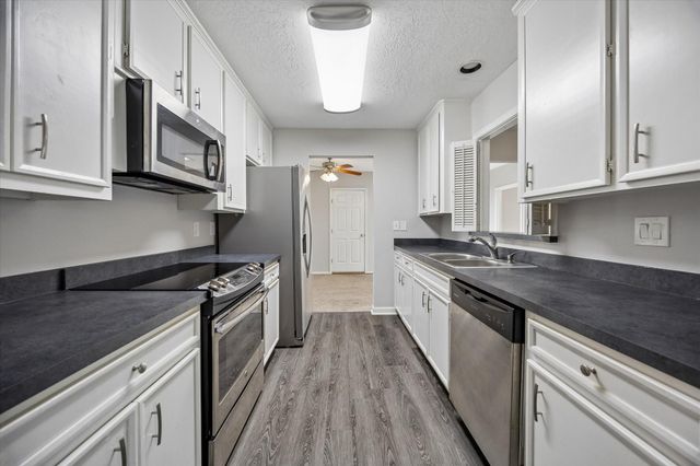 5507 Ariel Street, Houston, TX 77096