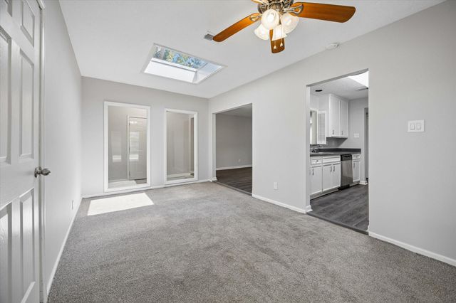 5507 Ariel Street, Houston, TX 77096