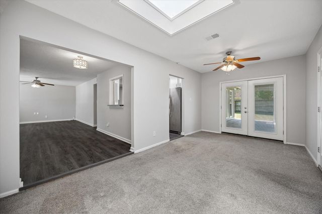 5507 Ariel Street, Houston, TX 77096