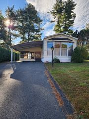 281 Chauncey Walker 548,Ave M, Belchertown, MA 01007