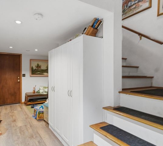 12 Heritage Drive, Woburn, MA 01801