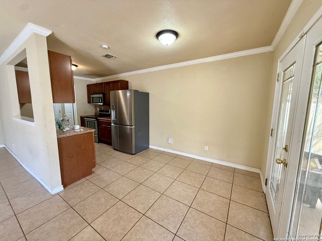 5731 Timber Bend, San Antonio, TX 78238