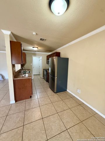 5731 Timber Bend, San Antonio, TX 78238