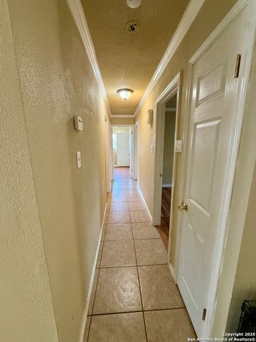 5731 Timber Bend, San Antonio, TX 78238