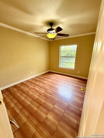 5731 Timber Bend, San Antonio, TX 78238