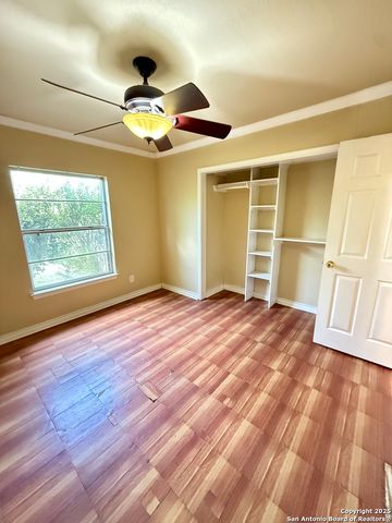 5731 Timber Bend, San Antonio, TX 78238