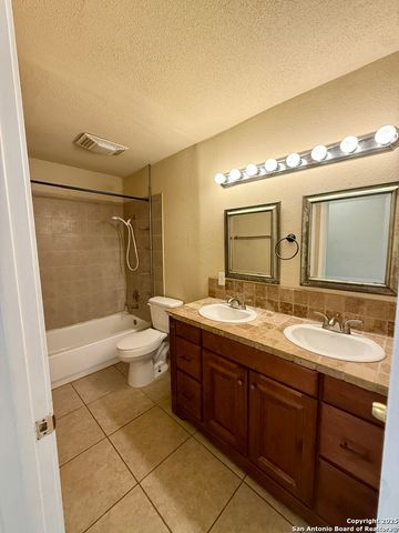 5731 Timber Bend, San Antonio, TX 78238
