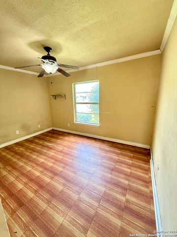 5731 Timber Bend, San Antonio, TX 78238