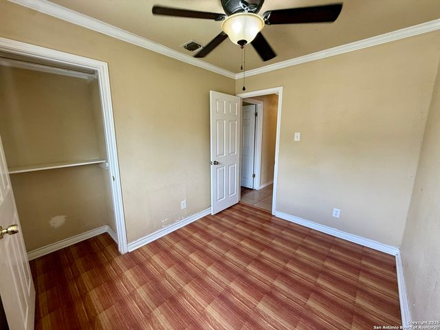 5731 Timber Bend, San Antonio, TX 78238