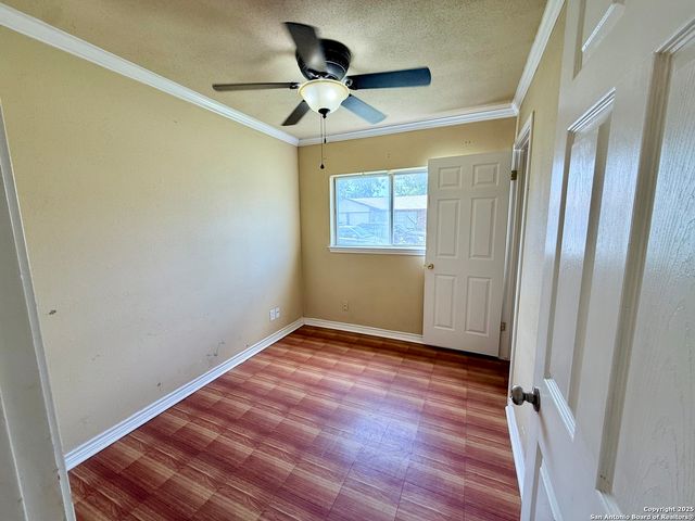 5731 Timber Bend, San Antonio, TX 78238