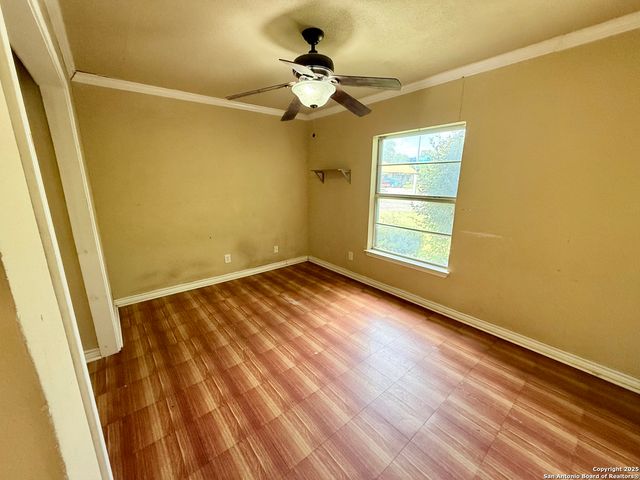 5731 Timber Bend, San Antonio, TX 78238