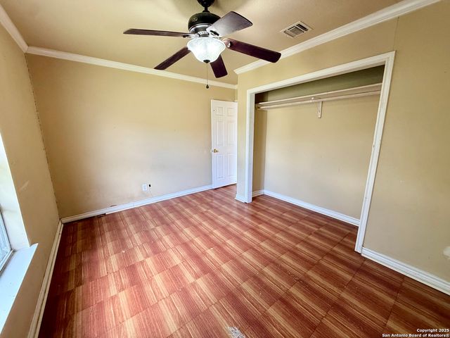 5731 Timber Bend, San Antonio, TX 78238
