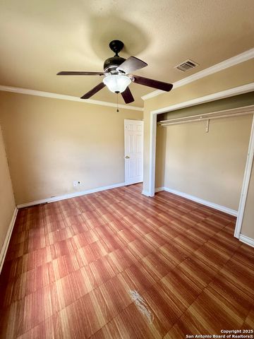 5731 Timber Bend, San Antonio, TX 78238